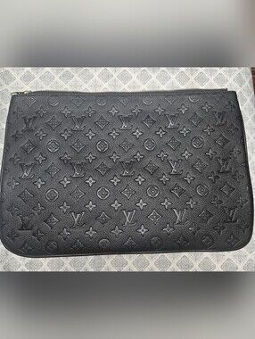 Laptop Bag